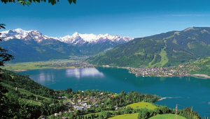 ���� ����� Vital Familien Landgasthof Stadt Wien 4*
