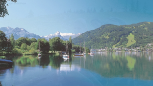 ���� ����� Vital Familien Landgasthof Stadt Wien 4*