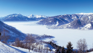 ���� ����� Vital Familien Landgasthof Stadt Wien 4*