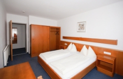���� ����� Vitalhotel Glocknerhof 4*