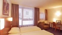 ���� ����� Vitalhotel Glocknerhof 4*