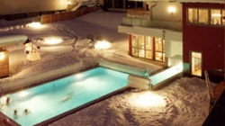 ���� ����� Vitalhotel Glocknerhof 4*