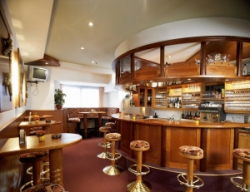 ���� ����� Vitalhotel Glocknerhof 4*