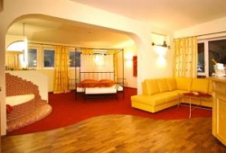 ���� ����� Votters Sportkristall 4*