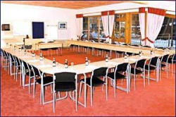 ���� ����� Votters Sportkristall 4*