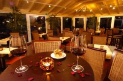 ���� ����� Votters Sportkristall 4*