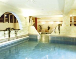 ���� ����� Votters Sportkristall 4*