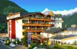 ���� ����� Votters Sportkristall 4*