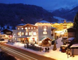 ���� ����� Votters Sportkristall 4*