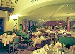���� ����� Wagrain Sporthotel 4*