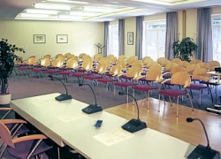 ���� ����� Wagrain Sporthotel 4*