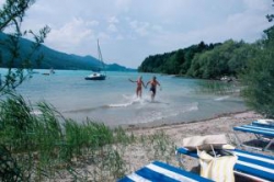 ���� ����� Waldhof 4*