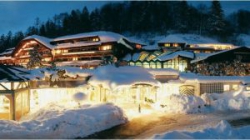 ���� ����� Waldhof 4*