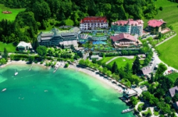 ���� ����� Waldhof 4*