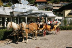 ���� ����� Waldhof 4*