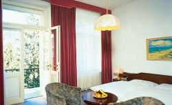 ���� ����� Weismayr 4*