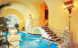 ���� ����� Weismayr 4*