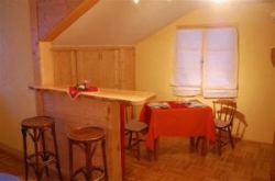 ���� ����� Weisses Rossl 4*