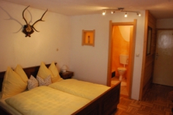 ���� ����� Weisses Rossl 4*