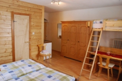 ���� ����� Weisses Rossl 4*