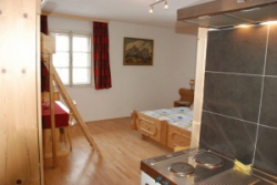 ���� ����� Weisses Rossl 4*