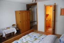 ���� ����� Weisses Rossl 4*