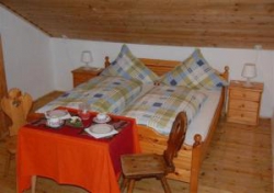 ���� ����� Weisses Rossl 4*