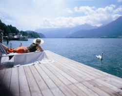 ���� ����� Zum Hirschen 4*