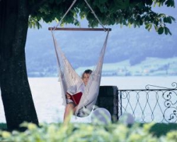 ���� ����� Zum Hirschen 4*