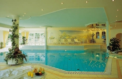 ���� ����� Zum Stern 4*