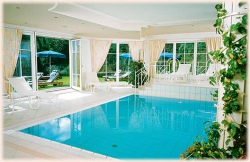 ���� ����� Zum Stern 4*
