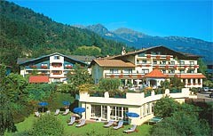 ���� ����� Zum Stern 4*