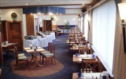 ���� ����� Zum Stern 4*
