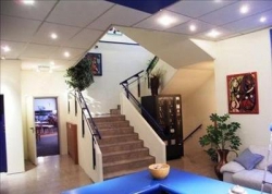 ���� ����� Zum Stern 4*