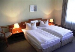 ���� ����� Zum Stern 4*