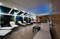 ���� ����� Zur Burgruine 4*