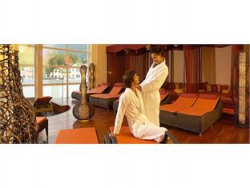 ���� ����� Thermenhotel Royal 4*