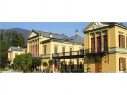 ���� ����� Thermenhotel Royal 4*