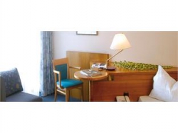 ���� ����� Thermenhotel Royal 4*