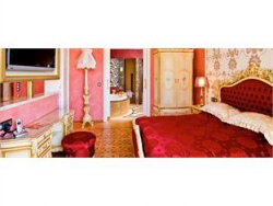 ���� ����� Thermenhotel Royal 4*