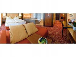 ���� ����� Thermenhotel Royal 4*