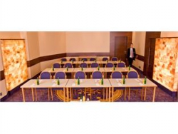 ���� ����� Thermenhotel Royal 4*
