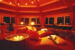���� ����� Kirchheimerhof 4*
