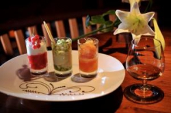 ���� ����� Kirchheimerhof 4*