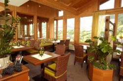 ���� ����� Kirchheimerhof 4*