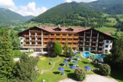 ���� ����� Kirchheimerhof 4*