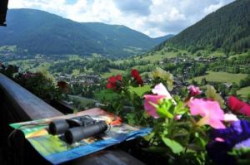 ���� ����� Kirchheimerhof 4*