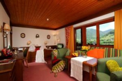 ���� ����� Kirchheimerhof 4*