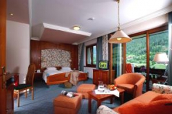 ���� ����� Kirchheimerhof 4*