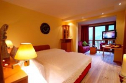 ���� ����� Kirchheimerhof 4*